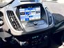 FORD福特 KUGA  第12張縮圖