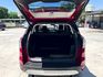 FORD福特 KUGA  第16張縮圖