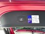 FORD福特 KUGA  第17張縮圖