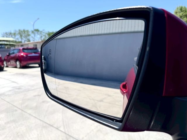 FORD福特 KUGA  第19張相片