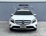 M-BENZ賓士 GLA180  第1張縮圖
