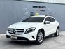 M-BENZ賓士 GLA180  第2張縮圖