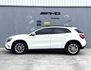 M-BENZ賓士 GLA180  第3張縮圖