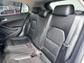 M-BENZ賓士 GLA180  第12張縮圖