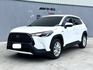 TOYOTA豐田 COROLLA CROSS HYBRID  第2張縮圖