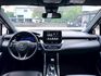 TOYOTA豐田 COROLLA CROSS HYBRID  第8張縮圖