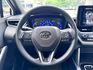 TOYOTA豐田 COROLLA CROSS HYBRID  第9張縮圖
