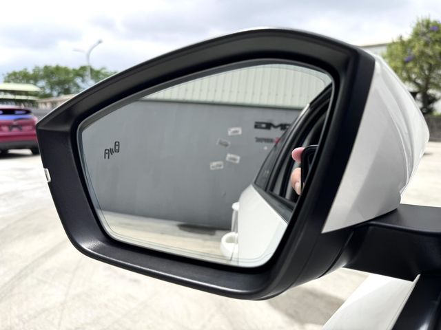 SKODA司科達 SUPERB  第16張相片