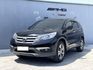 HONDA本田 CR-V  第2張縮圖