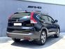 HONDA本田 CR-V  第4張縮圖