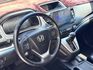 HONDA本田 CR-V  第6張縮圖