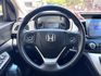 HONDA本田 CR-V  第8張縮圖