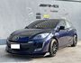 MAZDA馬自達 MAZDA 3  第2張縮圖