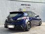 MAZDA馬自達 MAZDA 3  第4張縮圖