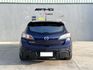MAZDA馬自達 MAZDA 3  第5張縮圖