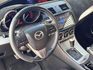 MAZDA馬自達 MAZDA 3  第6張縮圖
