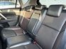 MAZDA馬自達 MAZDA 3  第7張縮圖