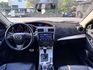 MAZDA馬自達 MAZDA 3  第9張縮圖