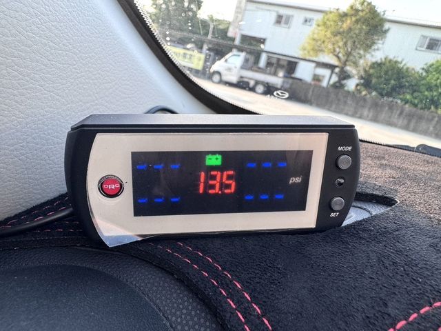 MAZDA馬自達 MAZDA 3  第15張相片