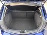 MAZDA馬自達 MAZDA 3  第16張縮圖