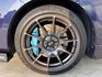 MAZDA馬自達 MAZDA 3  第18張縮圖