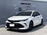 TOYOTA豐田 ALTIS  第2張縮圖