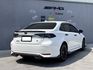 TOYOTA豐田 ALTIS  第4張縮圖
