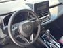 TOYOTA豐田 ALTIS  第6張縮圖