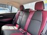 TOYOTA豐田 ALTIS  第8張縮圖