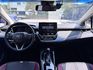 TOYOTA豐田 ALTIS  第9張縮圖