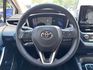 TOYOTA豐田 ALTIS  第10張縮圖