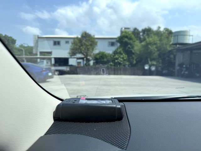 TOYOTA豐田 ALTIS  第15張相片