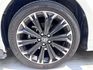 TOYOTA豐田 ALTIS  第18張縮圖