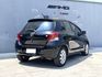 TOYOTA豐田 YARIS  第4張縮圖
