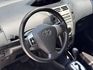 TOYOTA豐田 YARIS  第6張縮圖