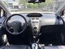 TOYOTA豐田 YARIS  第7張縮圖
