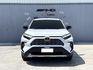 TOYOTA豐田 RAV4  第1張縮圖