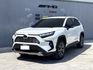TOYOTA豐田 RAV4  第2張縮圖