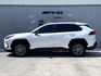 TOYOTA豐田 RAV4  第3張縮圖