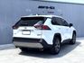 TOYOTA豐田 RAV4  第4張縮圖