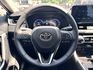 TOYOTA豐田 RAV4  第8張縮圖