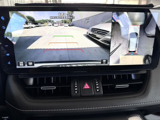 TOYOTA豐田 RAV4  第11張相片