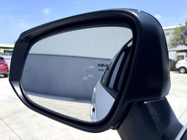 TOYOTA豐田 RAV4  第14張相片