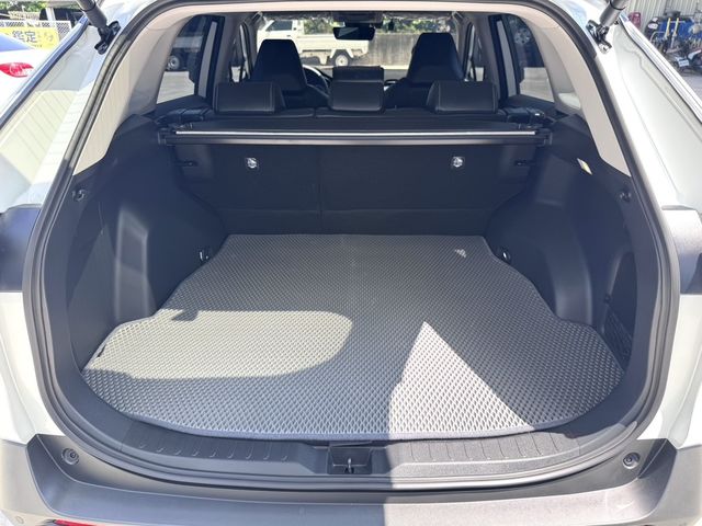 TOYOTA豐田 RAV4  第15張相片