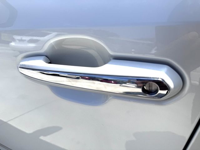 TOYOTA豐田 RAV4  第16張相片