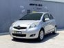 TOYOTA豐田 YARIS  第2張縮圖