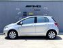 TOYOTA豐田 YARIS  第3張縮圖
