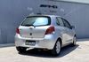TOYOTA豐田 YARIS  第4張縮圖
