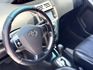 TOYOTA豐田 YARIS  第6張縮圖