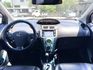 TOYOTA豐田 YARIS  第7張縮圖